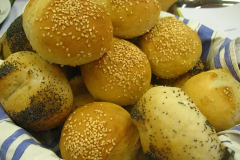 Heaters Bakery photo 2